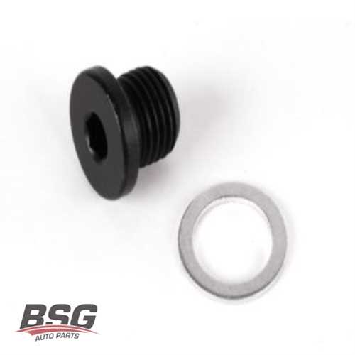 KARTER TAPASI 38788 BM TOUAREG-Q7-CAYENNE 04-