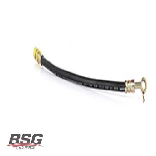 FREN HORTUMU ARKA  BM EVANDA 04-