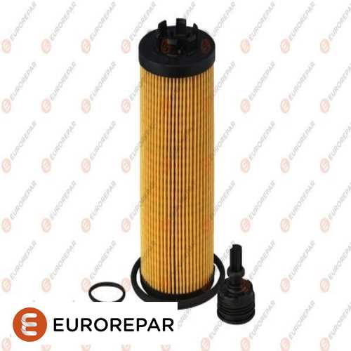 EYAGFILTRESI    97-00