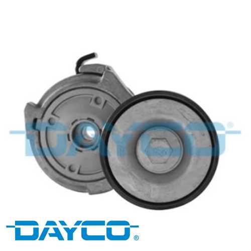 V KAYIS GERGI RULMANI    97-00 Ürün Görseli