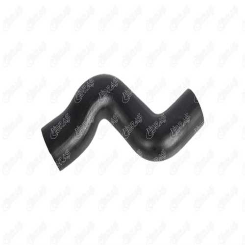 FORD MONDEO FORD TURBO HORTUMU