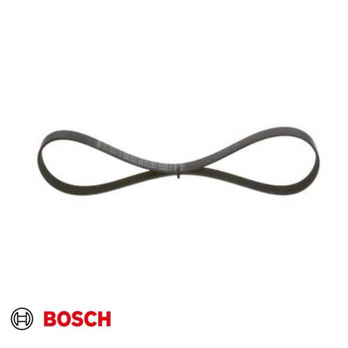 KANALLIVKAYISI    97-00 Ürün Görseli