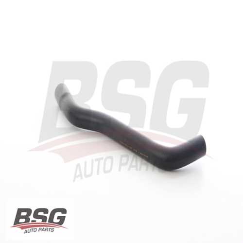 RADYATÖR HORTUMU ÜST T-JET 1,4 16V LINEA 07-