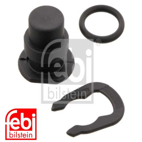 VW UNIVERSAL VW MÜSÜR TAPASI Ürün Görseli