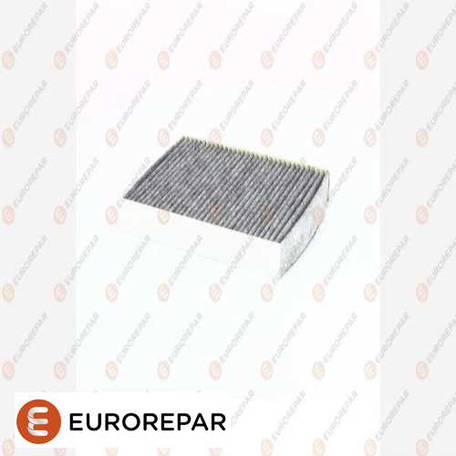 POLEN FILTRESI   PEUGEOT 97-00 Ürün Görseli