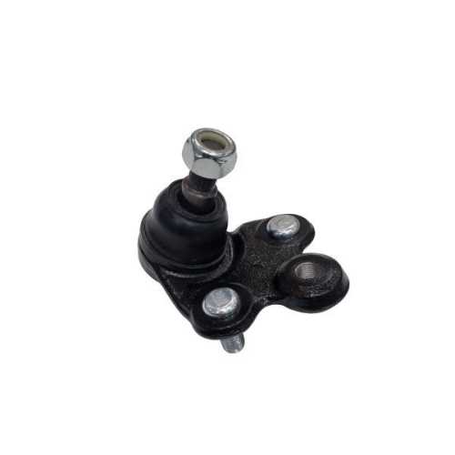 ROTIL ALT ROTIL ÖN ALT SAG 1.6 CIVIC (FD) 06-11 Ürün Görseli