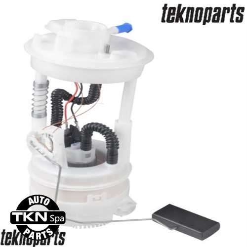 KOMPLE DEPO SAMANDIRASI FIAT MAREA BRAVO DELTA II 1.6 Ürün Görseli