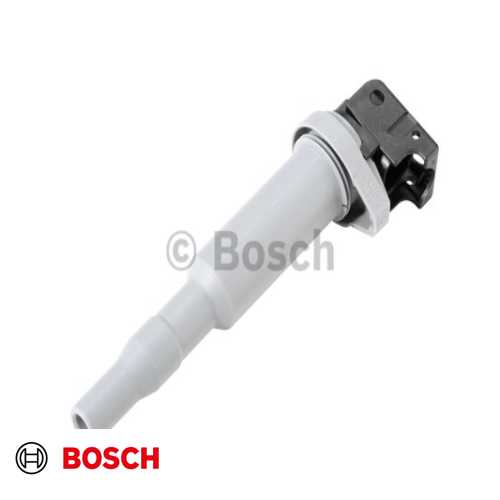 ATESLEME BOBINI  N13-N14-N18 F20-F20 LCI-F21-F21 LCI-F30-F31-F35-F35 LCI-MINI R55-R56-R57-R58-R59-R60-R61  08-18