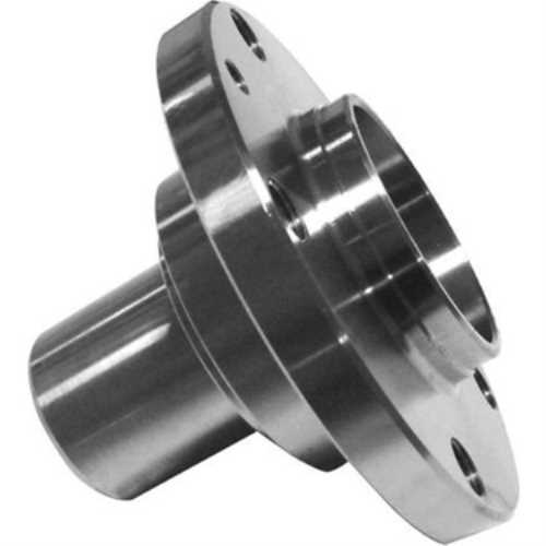 DUCATO 15 JANT TEKER PORYASI ÖN YM  Ürün Görseli