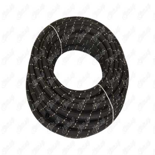 UNI . UNI YAKIT HORTUMU 18.0mm x 26.0mmYAKIT HORTUMU ( Üniversal )DIZEL ,BENZIN , LPG ,YAG KULLANIMI IÇI