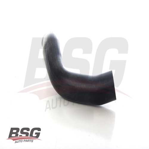 TURBO HORTUMU  BJK-BJM 2,5 TDI CRAFTER 06-12 Ürün Görseli