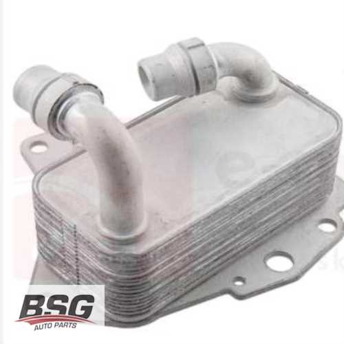 YAG SOGUTUCUSU TEK SOGUTUCU A20DT A20DTC A20DTH INSIGNIA A ASTRA J CASCADA 12-