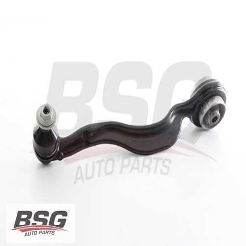 SALINCAK ÖN ALT SOL  656-4MATIC 222 2014-2019 Ürün Görseli