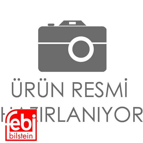 FORD FOCUS/ESCORT/MAZDA III/S40 FORD MOTOR SICAKLIK SENSÖRÜ 978F 12A648 AA Ürün Görseli