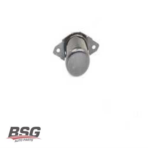 MOTOR TAKOZU SOL 02230 BM GOLF2 84- Ürün Görseli