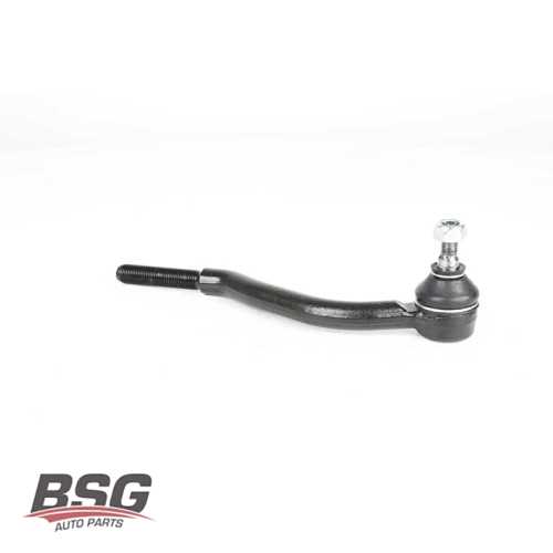 ROT BASI SAG  B.M 405 1987-