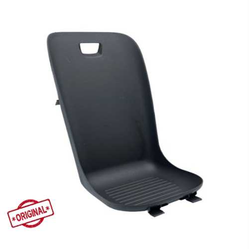 FORD TRANSIT SİGORTA KAPAĞI