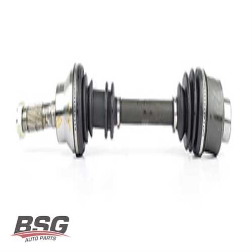 AKS KOMPLE ON SAG - SOL M616 W631-MB100 88-94