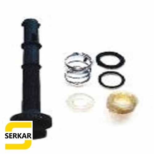 R9 R11 GERI VITES KOL TAMİR TAKIM  Ürün Görseli