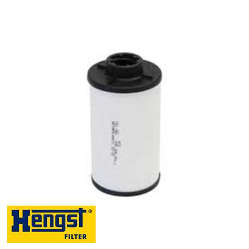 VW GOLF5-GOLF6-GOLF7-JETTA-A3-LEON VW SANZUMAN YAG FILTRESI 113 241 Ürün Görseli