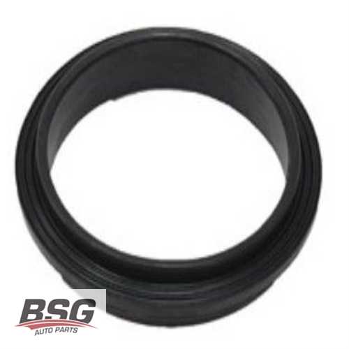 HAVA FILTRE BAGLANTI LASTIGI ENJ. BM UNO 70 94-