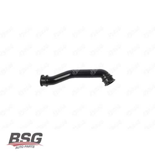 FORD CONNECT/FOCUS FORD HAVA FILTRE HORTUMU KELEPÇESIZ (KÜÇÜK HORTUM DAHIL DEGIL) Ürün Görseli