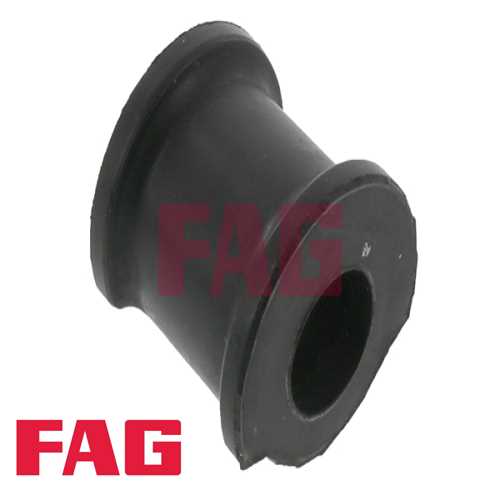 VIRAJ DEMIR LASTIGI ARKA 100076 (21 mm) BM T5-T6 04-