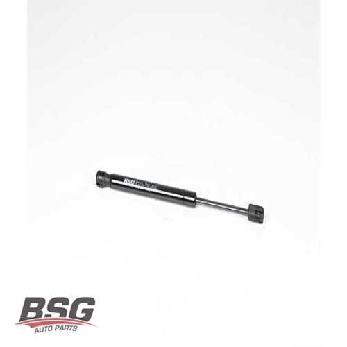 MOTOR KAPUT AMORTISÖRÜ  BM RANGE ROVER EVOQUE 11-17