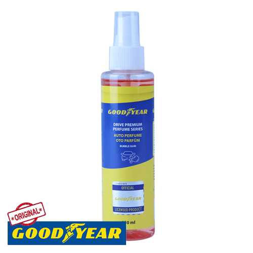 UNI BM UNI OTO PARFÜM DRIVE SAKIZLI Ürün Görseli