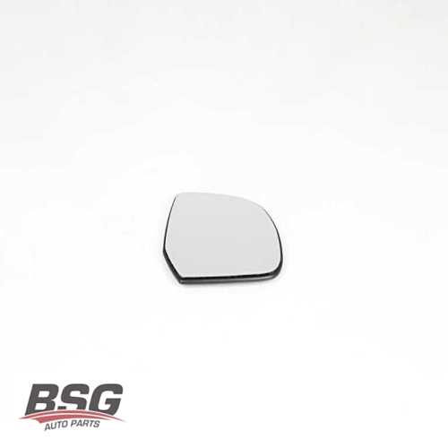 AYNA CAMI SAG MEKANIK BM DUSTER/DOKKER/LODGY 10- Ürün Görseli