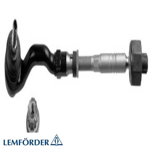 BMW X5 E70-X6 E71-X6 E72 BMW ROT MILI SET