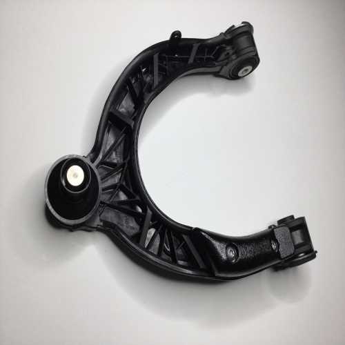 SALINCAK ÖN SOL ÜST TESLA MODEL Y 2019> MODEL 3 2017> Ürün Görseli