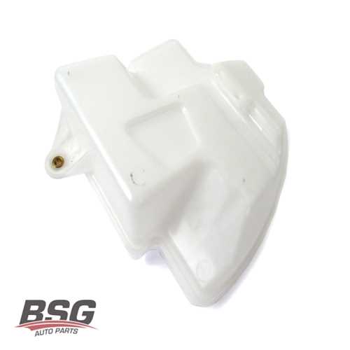 CAM SILECEK SU DEPOSU  BM LAND ROVER RANGE ROVER DISCOVERY III-IV SPORT 10-13