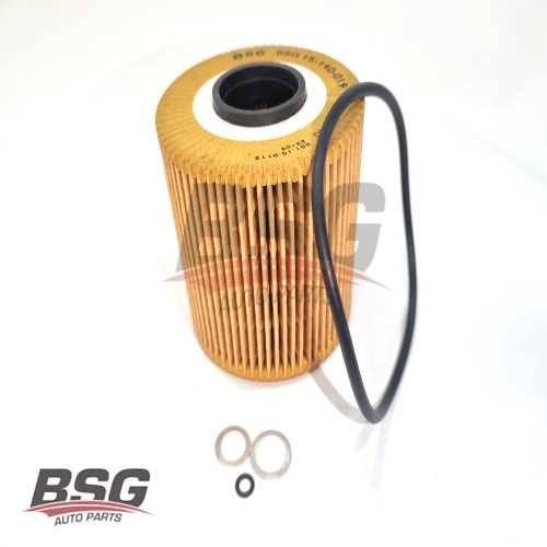 YAG FILTRESI E88HD24 M40 E30-E34-E36 89-93