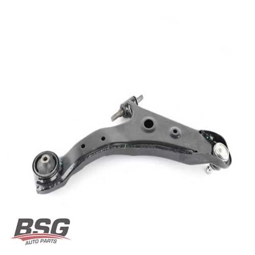 SALINCAK ÖN SOL ROTILLI DIZEL SANTAFE 2001-2005