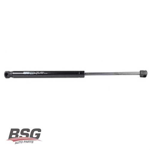 MOTOR KAPUT AMORTISÖRÜ  BM ASTRA H 04-