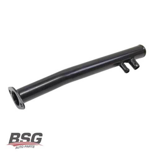 SOGUTMA HORTUMU SOGUTMA BORUSU BM TEMPRA TIPO UNO 91-