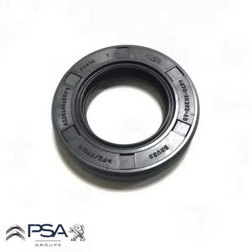 EKSANTRIK MIL KEÇESI  2.7 HDI 607 / LAND ROVER RANGE ROVER SPORT DISCOVERY III-IV 02-