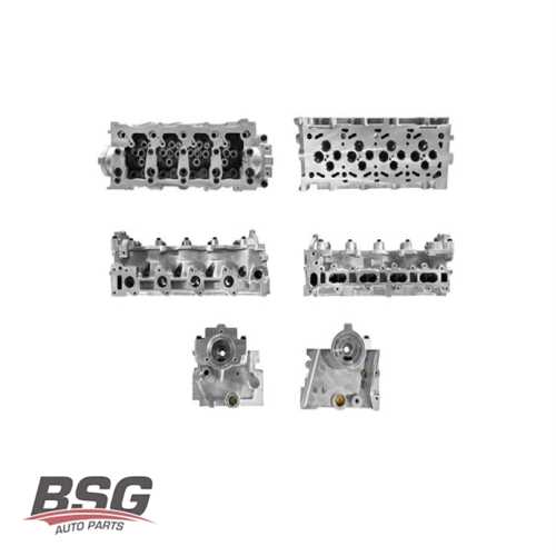 SILINDIR KAPAGI  2,0 DIZEL CRDI TUCSON/SANTAFE/SPORTAGE D4EB 04-09