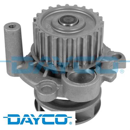 DEVIRDAIM 980131 / P547 AGN-AGU-AWT 1,8-1,8 T GOLF4-BORA-PASSAT-A3-TOLEDO 97-04