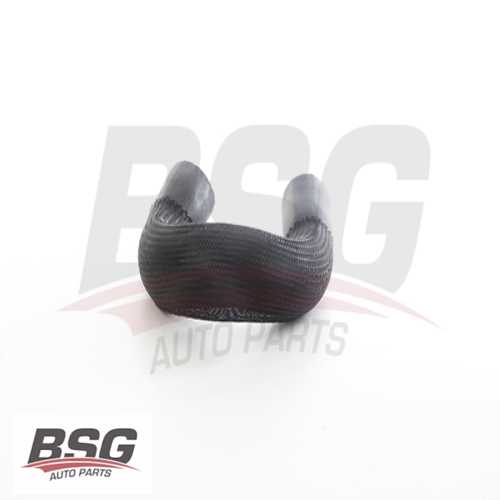 TURBO HORTUMU  2.0 DCI TRAFIC 06- Ürün Görseli