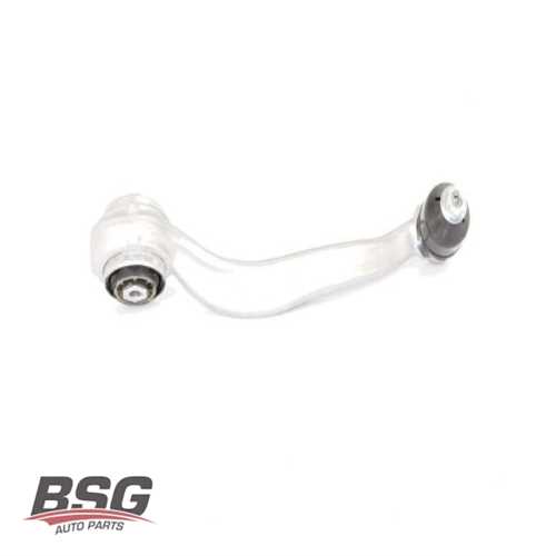 SALINCAK ÖN ALT SAG  BM 205-213-238 2014-