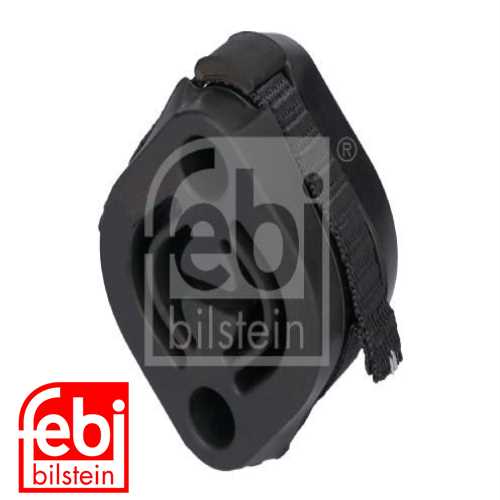 VW A4-A5-A6-Q5-Q7-TOUAREG VW EGZOZ ASKI LASTIGI Ürün Görseli