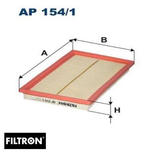 JAPON PRIMERA (P11, P12) : ALMERA (N16) 1.5/1.8 00-06 : VANETTE (C23) 2.3 D 96-01 : XTRAIL (T30) 2.0/2.2 DCI 01-06 : FX35 (S50) 3.5 V6 03-08 : IMPREZA (GC, GD) 92-07 : FORESTER (SF, SG) 2.0/2.0 T/2.5 97-07 JAPON HAVA FILTRESI SOFT TIP : METAL ÇERÇEVE Ürün Görseli