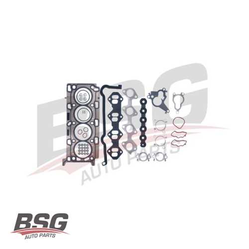 TAKIM CONTA ÜST SKC HARIC SUBAP LASTIKLI M9R 700-740-750-780 2.0D TRAFIC II LAGUNA 00-