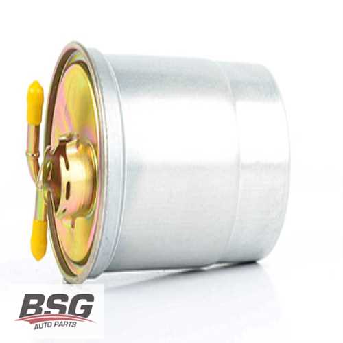 YAKIT FILTRESI H70WK08 / KL 147D 1Z-AGR-AHF-ALH-ANJ-AVR-AVF 1,9 TDI-2,5 TDI GOLF4-BORA-LT-A3-TOLEDO-PASSAT 97-