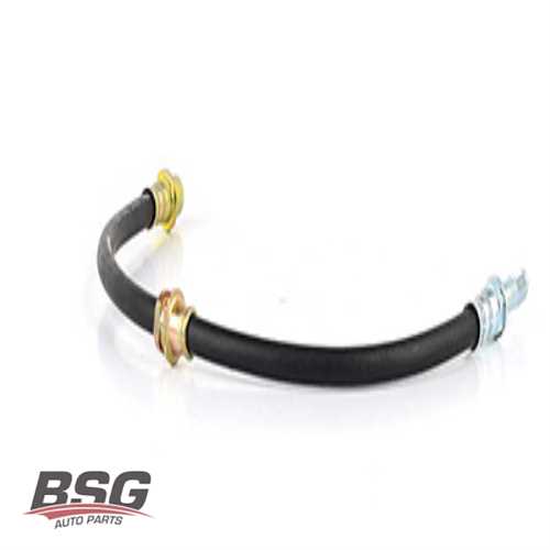 FREN HORTUMU ARKA   E36-46 98-05