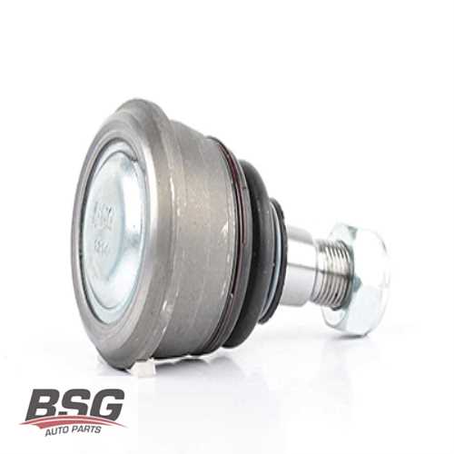 ROTIL ALT   W115 68-75