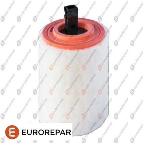 HAVA FILTRESI  1.6 CDTI ASTRA K 15-