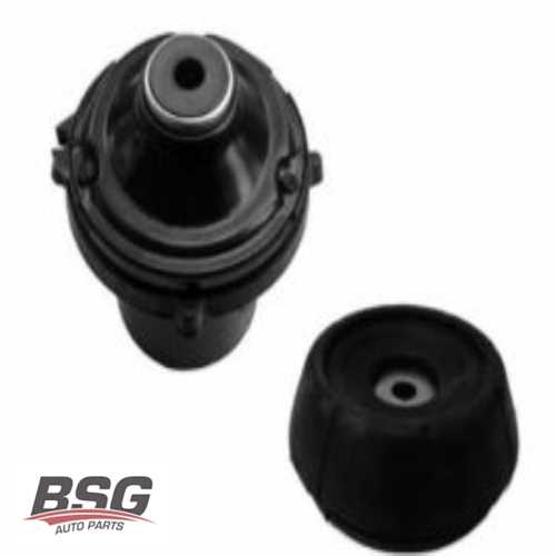 AMORTISÖR TAKOZU ÖN  2.0 i 16V (F68) VECTRA B Hatchback (J96) 200006 Ürün Görseli